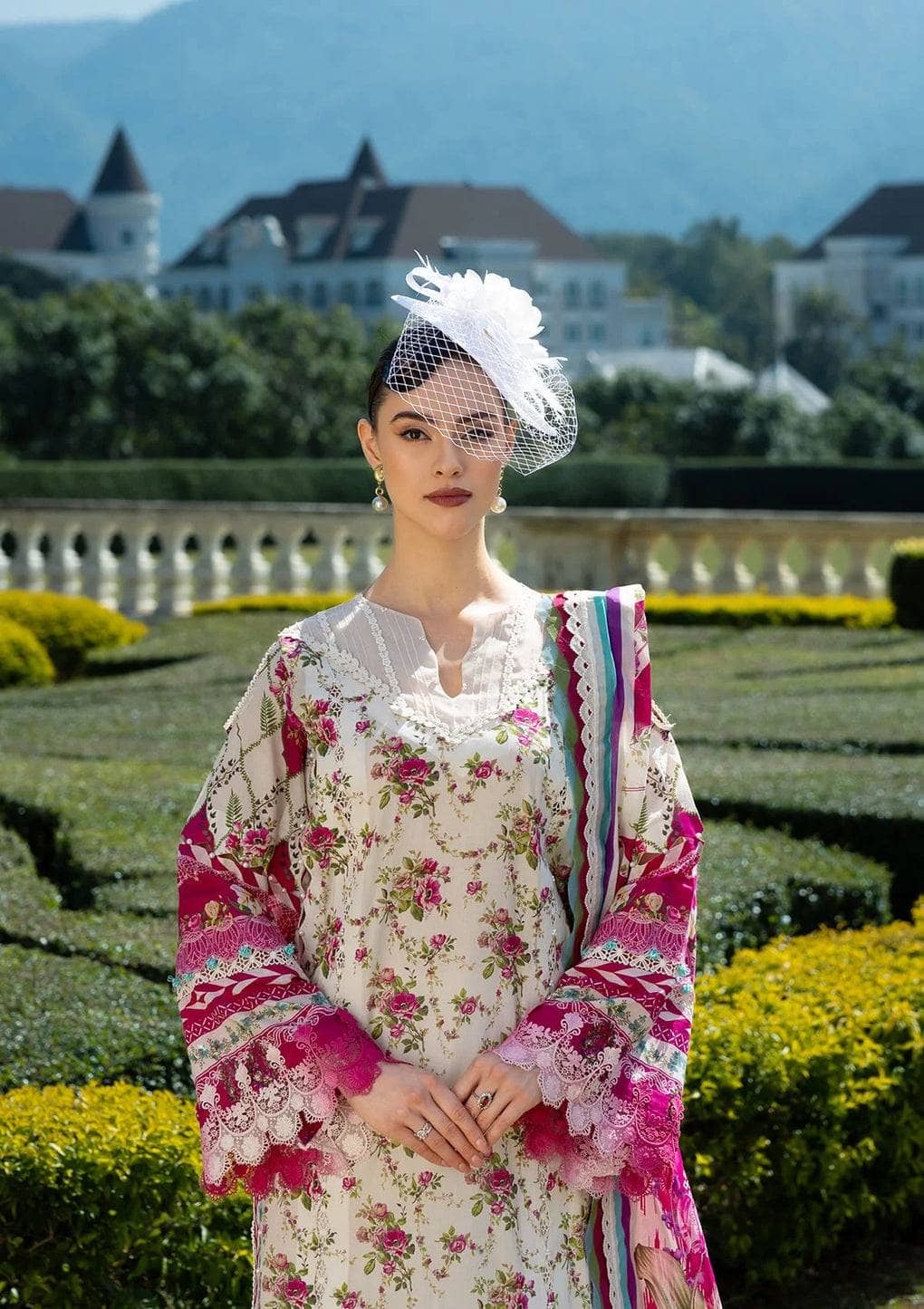 img_elaf_prints_awwal_boutique