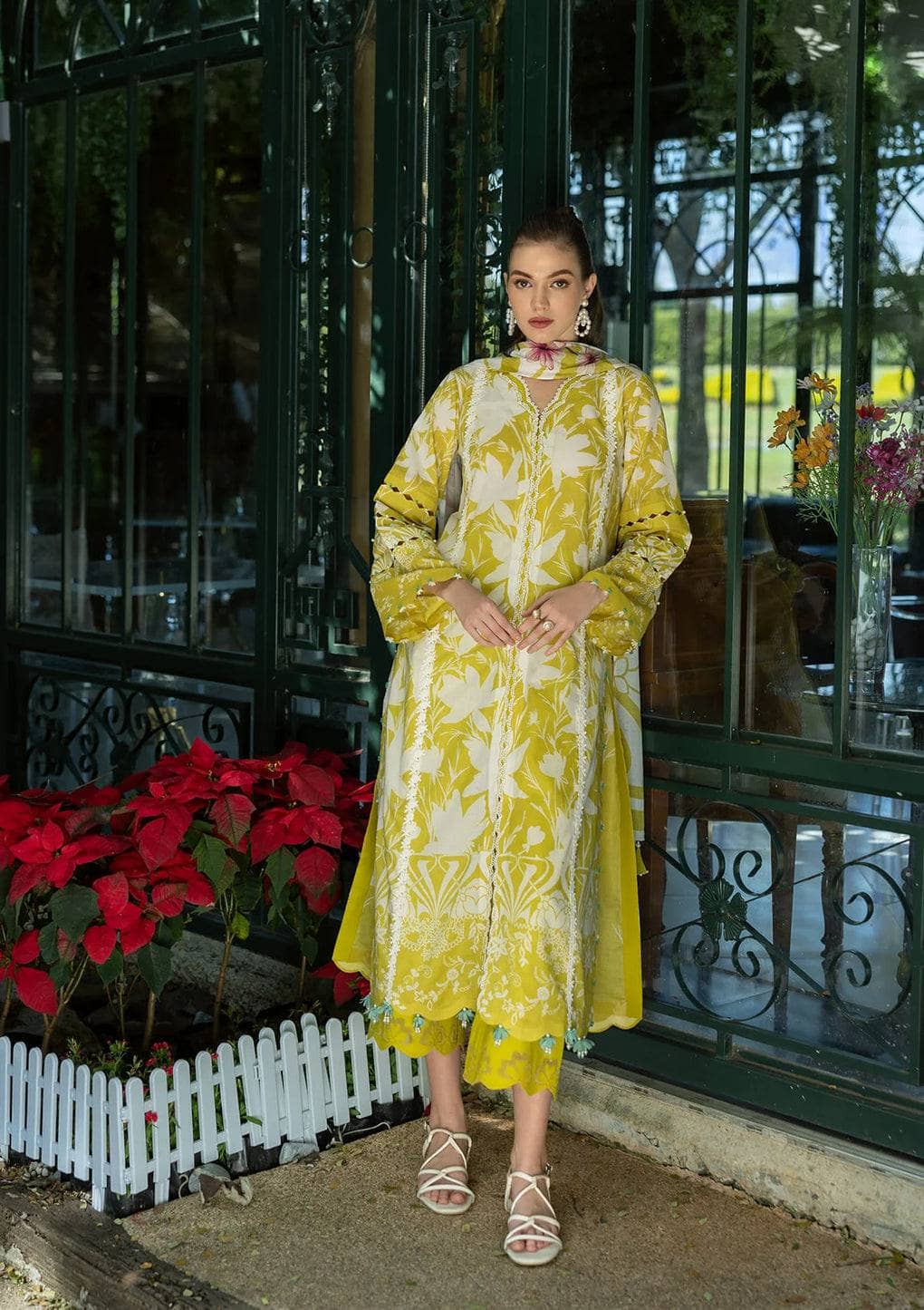 img_elaf_prints_awwal_boutique