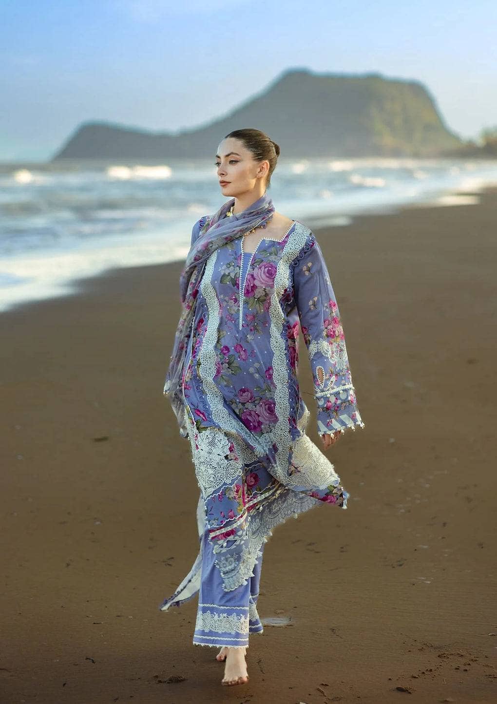 img_elaf_signature_lawn_awwal_boutique