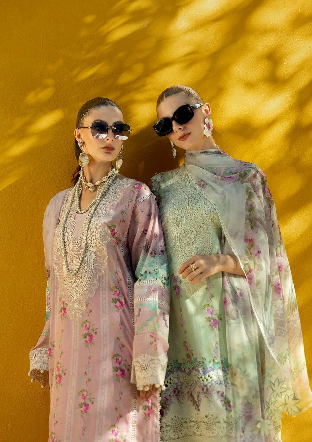 img_elaf_signature_lawn_awwal_boutique