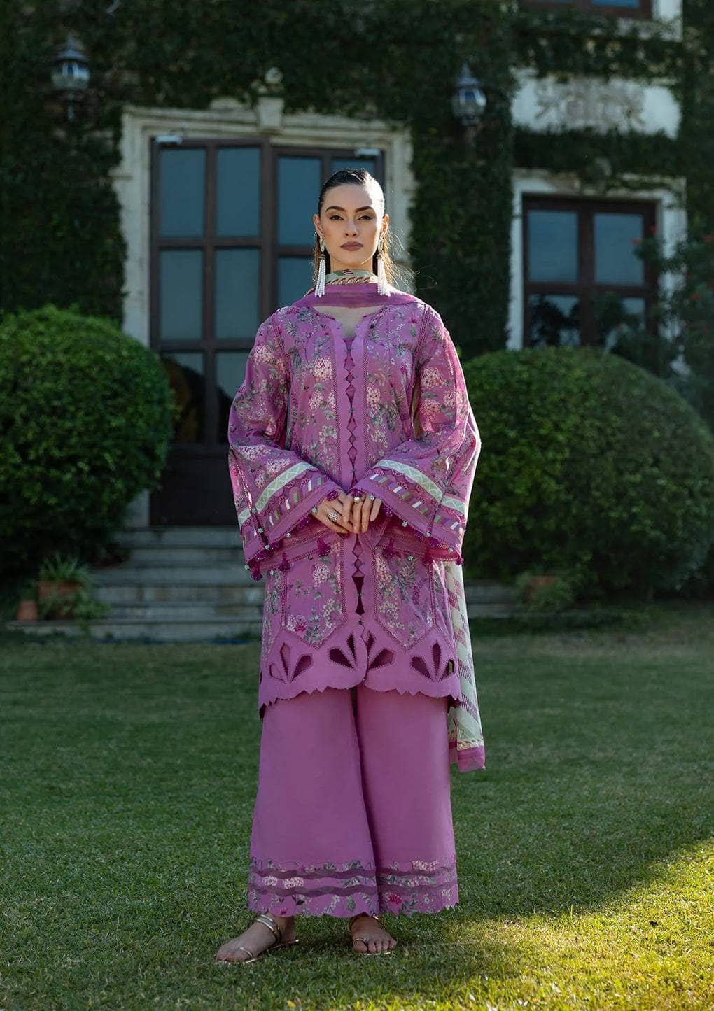 img_elaf_prints_awwal_boutique