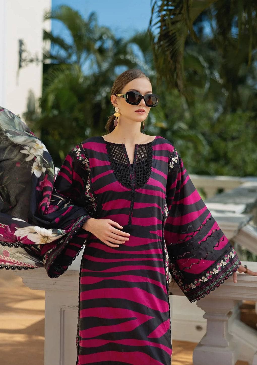 img_elaf_prints_awwal_boutique