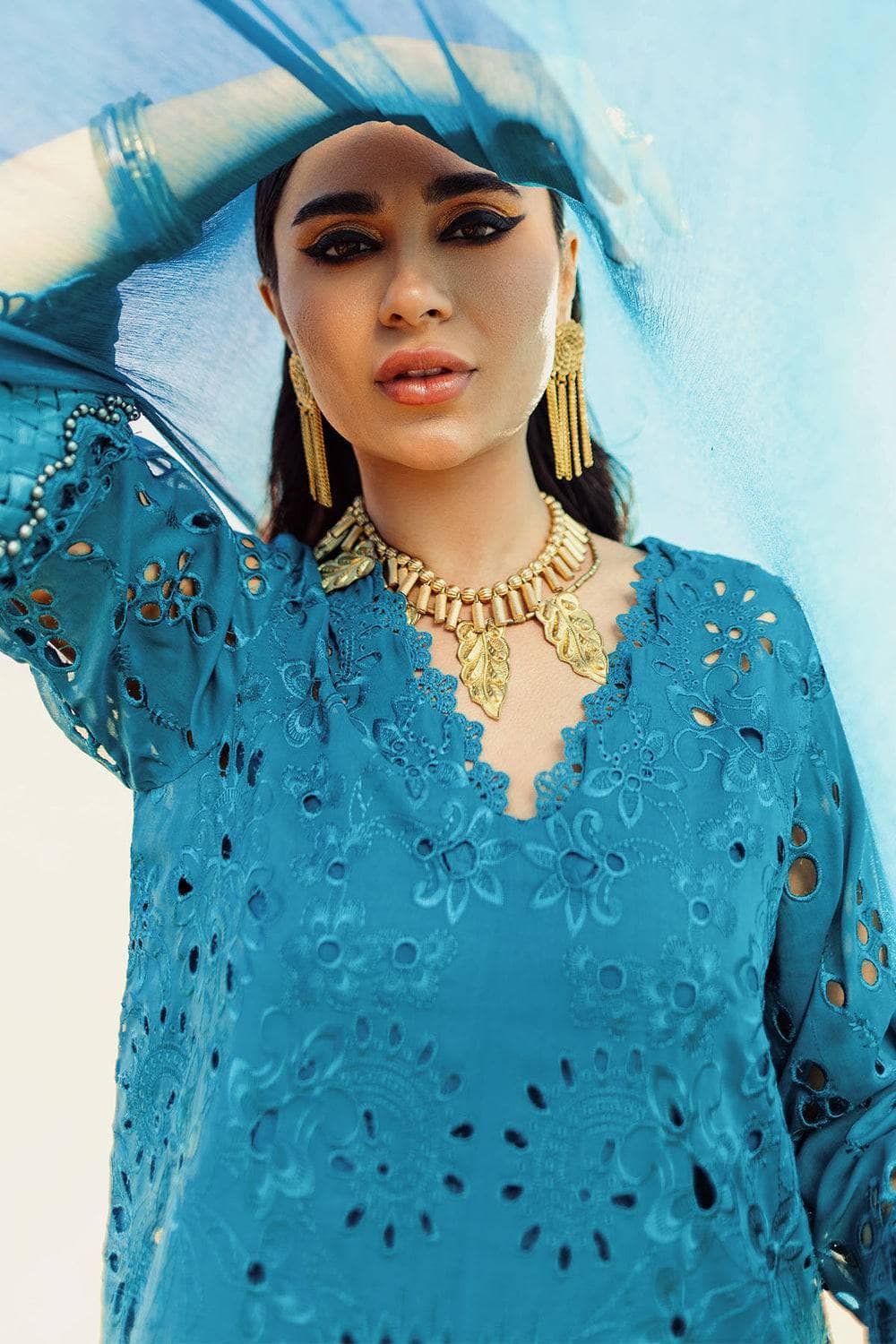 img_nureh_swiss_voil_awwal_boutique