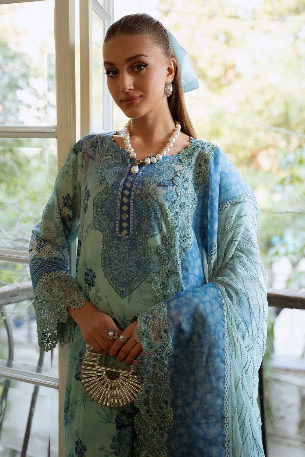 img_nureh_maya_swiss_lawn_awwal_boutiue