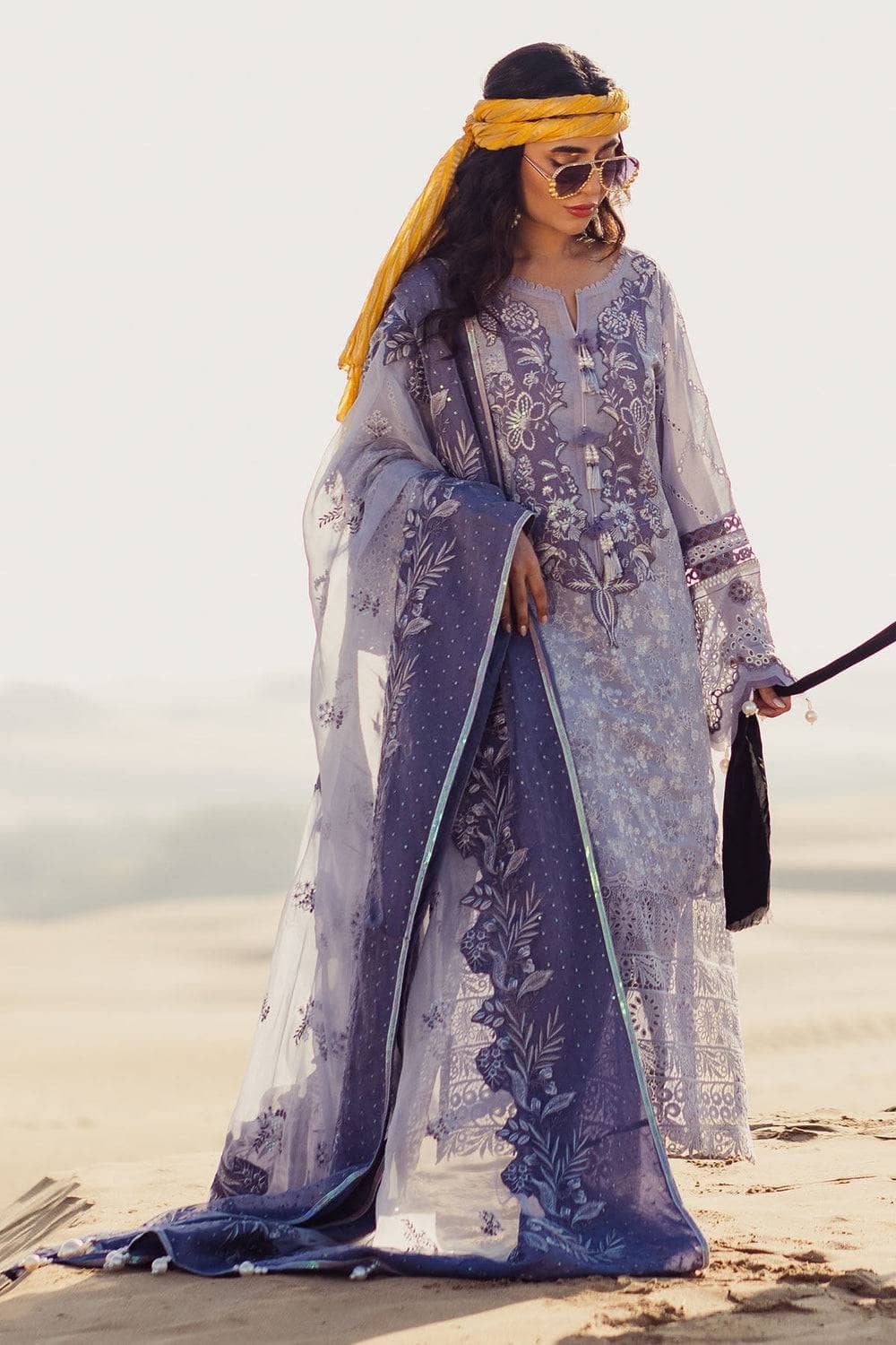 img_nureh_swiss_voil_awwal_boutique