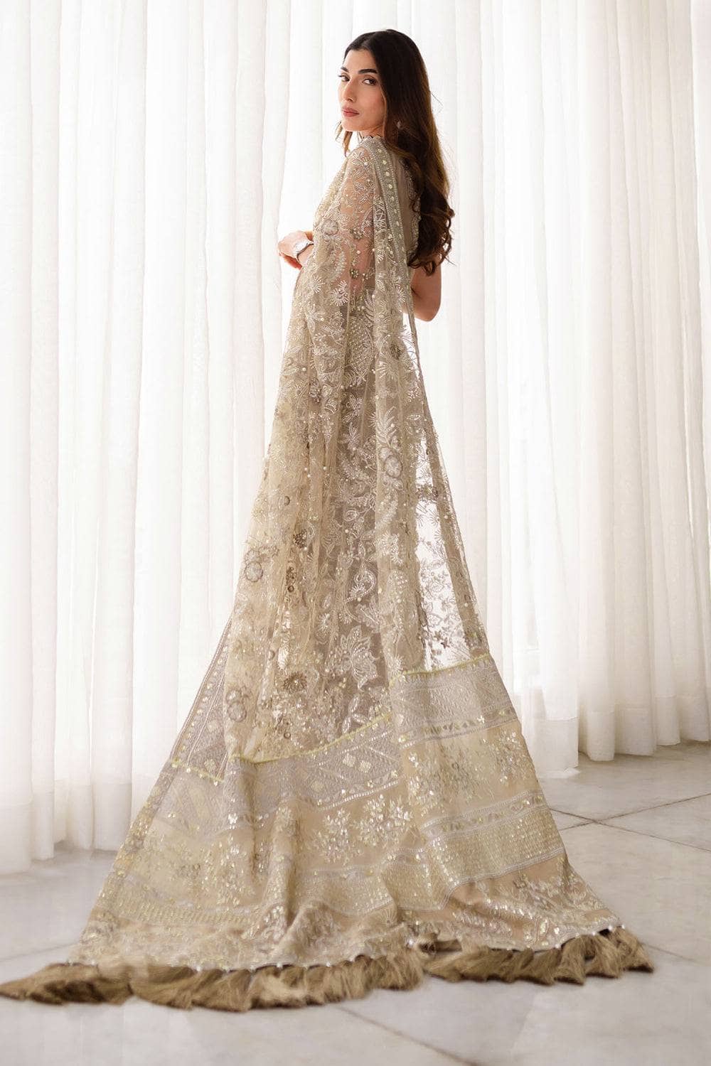 img_nureh_secret_garden_24_awwal_boutique