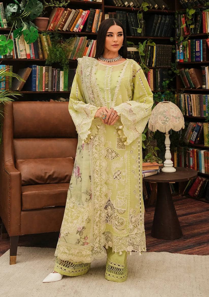 img_kahf_lawn_24_awwal_boutique