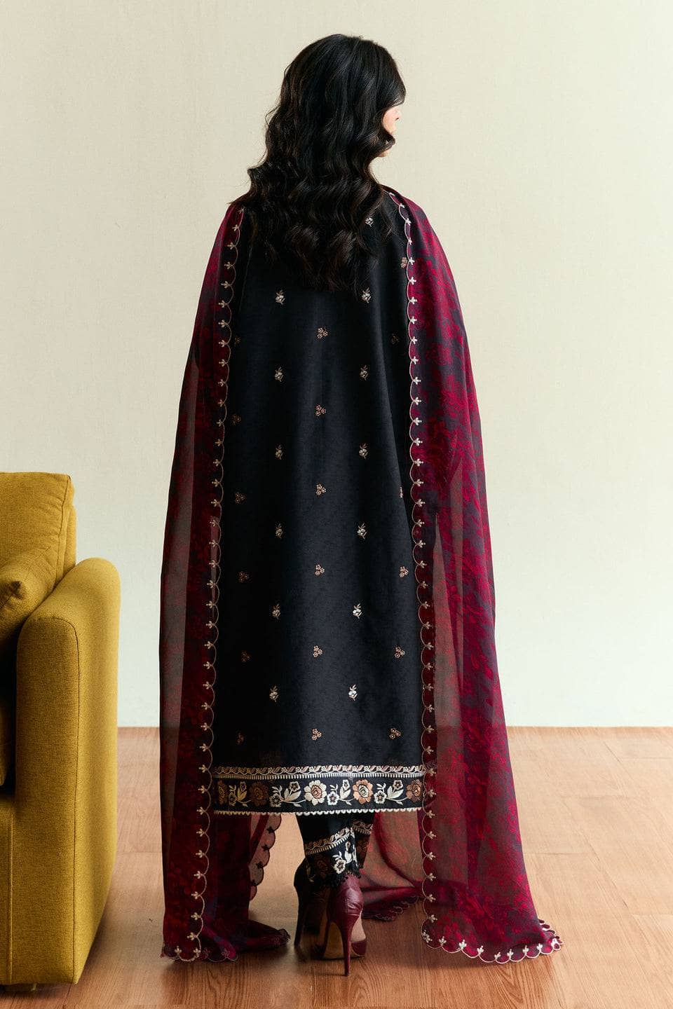 img_coco_by_zara_shahjahan_awwal_boutique