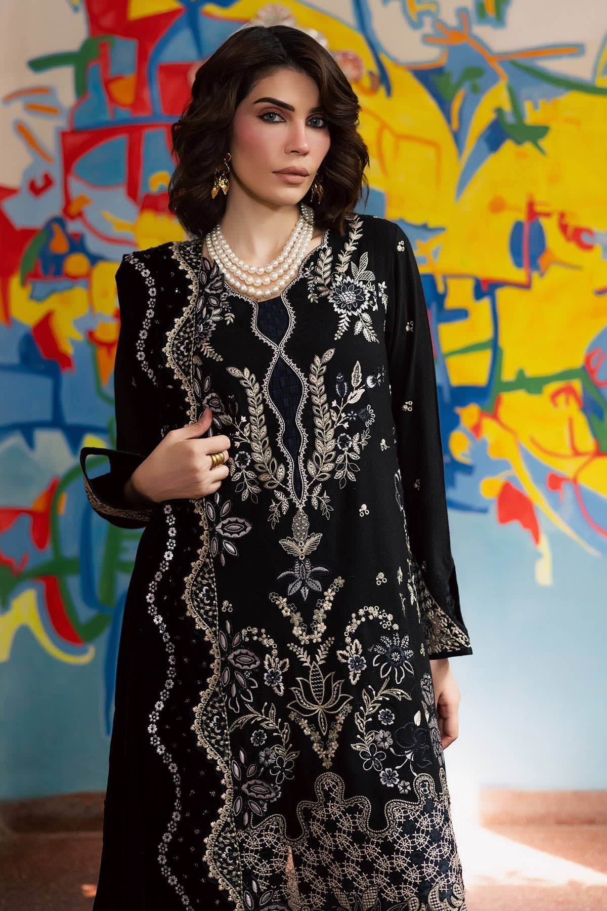 img_nureh_exclusive_luxury_awwal_boutique