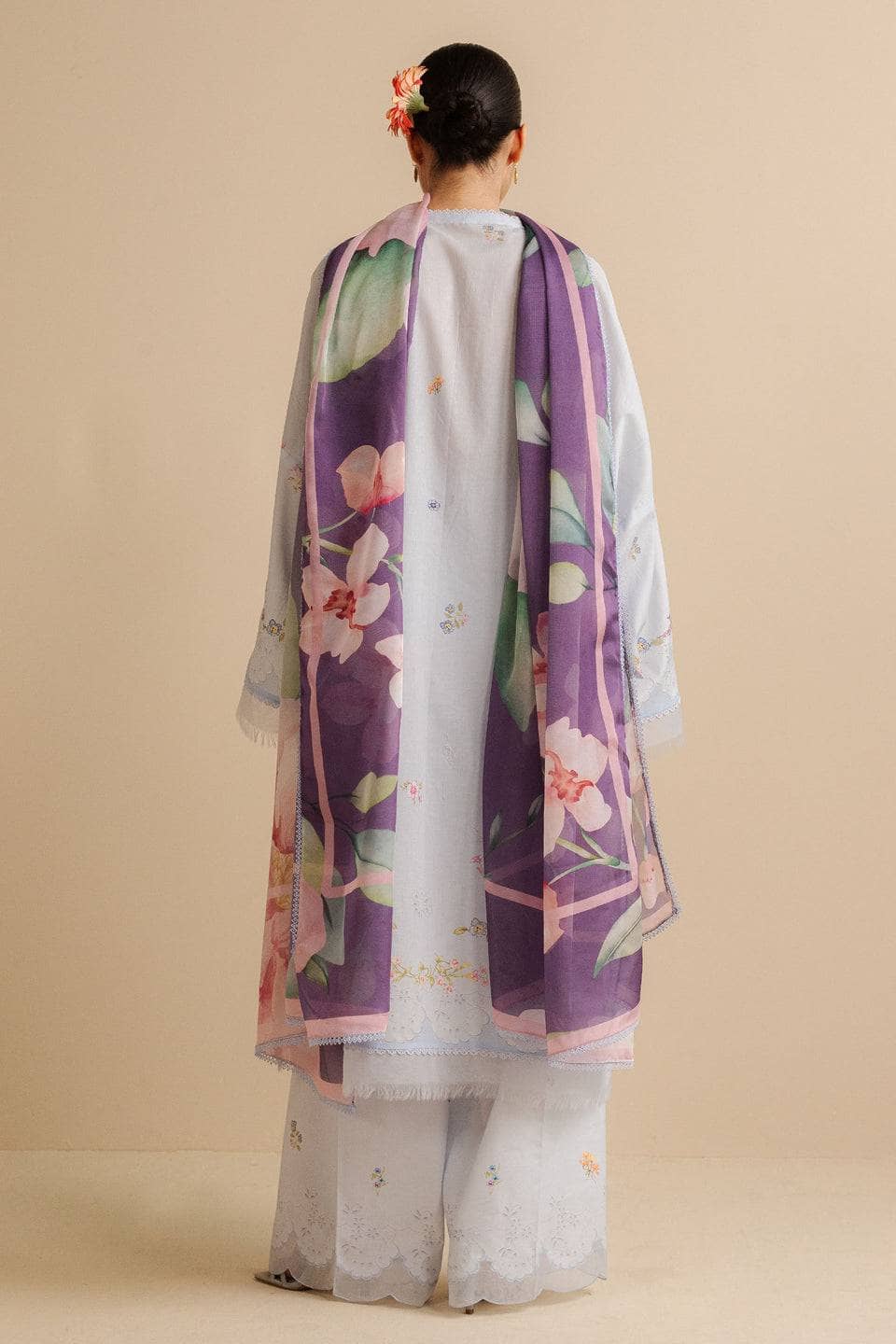 img_zara_shahjahan_coco_prints_awwal_boutique