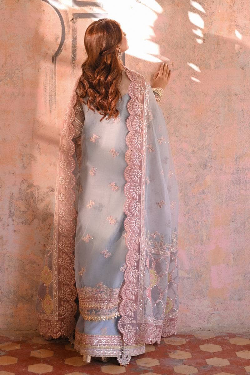 img_qalamkar_sahiba_luxury_festive_awwal_boutique