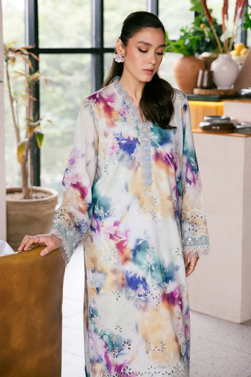 img_nureh_ballerina_awwal_boutique