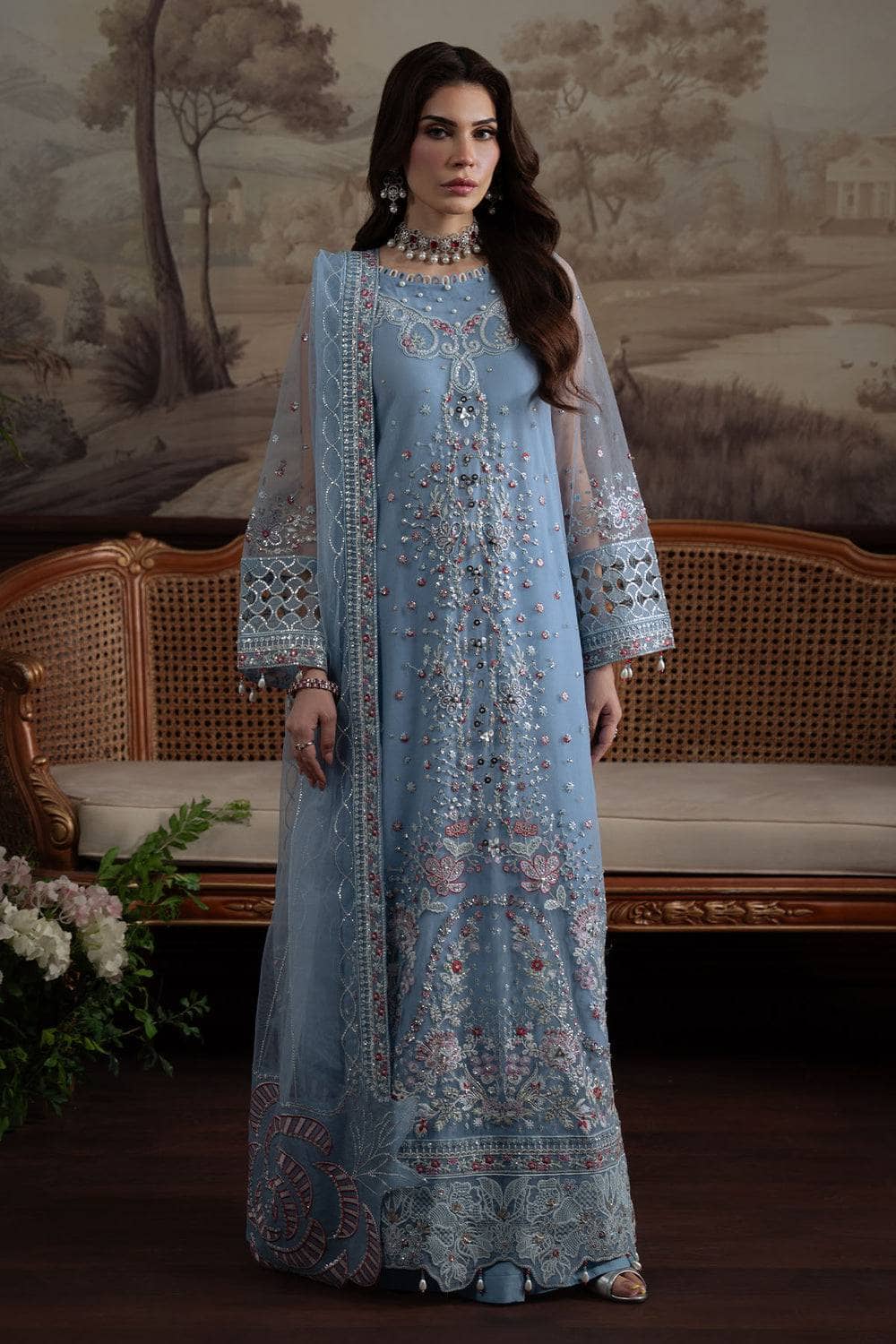 img_nureh_elanora_awwal_boutique