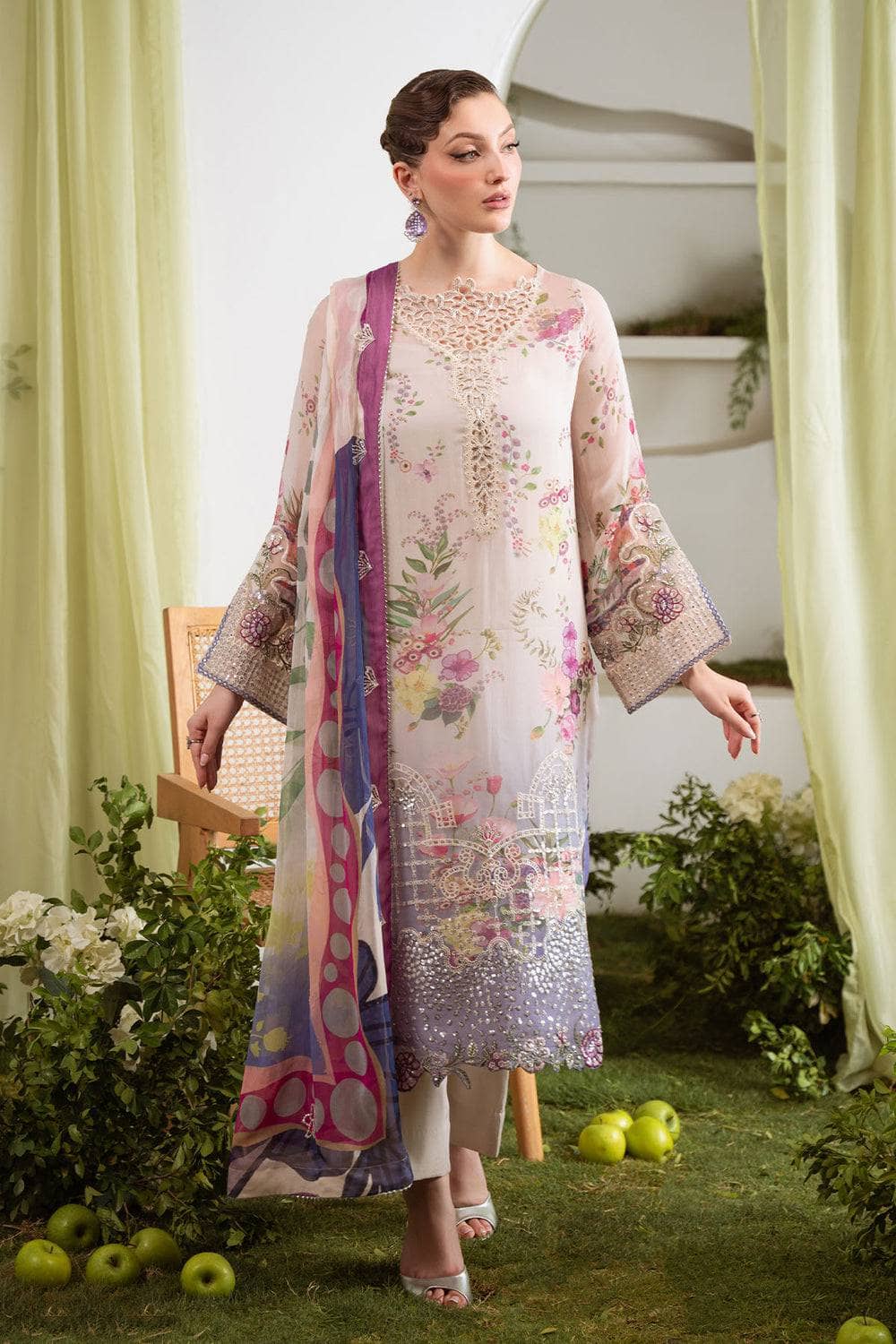 img_nureh_amaya_awwal_boutique