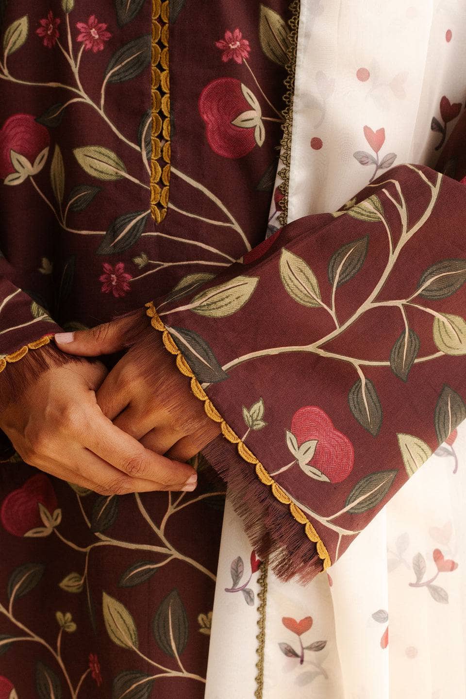 img_coco_prints_by_zara_shahjahan_awwal_boutique