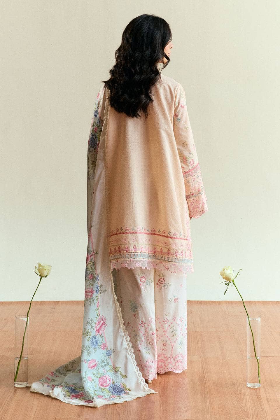 img_coco_by_zara_shahjahan_awwal_boutique