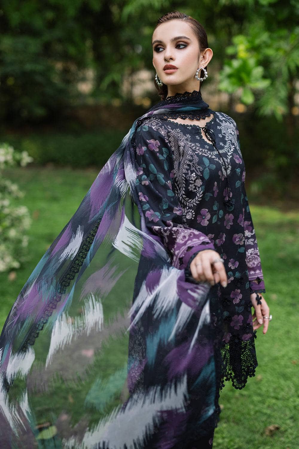 img_nureh_daily_delight_awwal_boutique