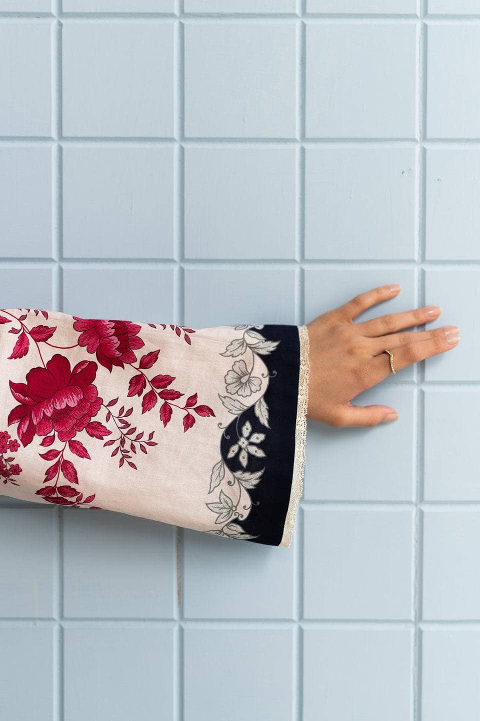 img_zara_shahjahan_coco_prints_awwal_boutique