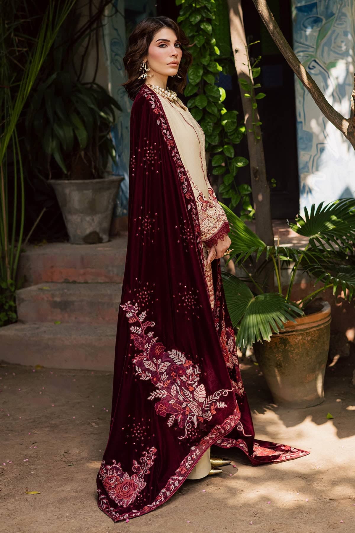 img_nureh_exclusive_luxury_awwal_boutique