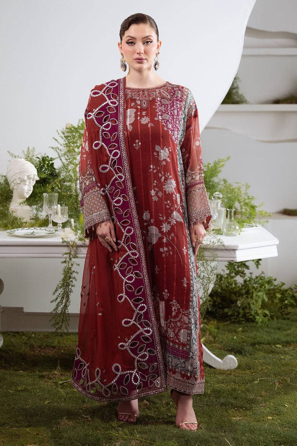 img_nureh_amaya_awwal_boutique