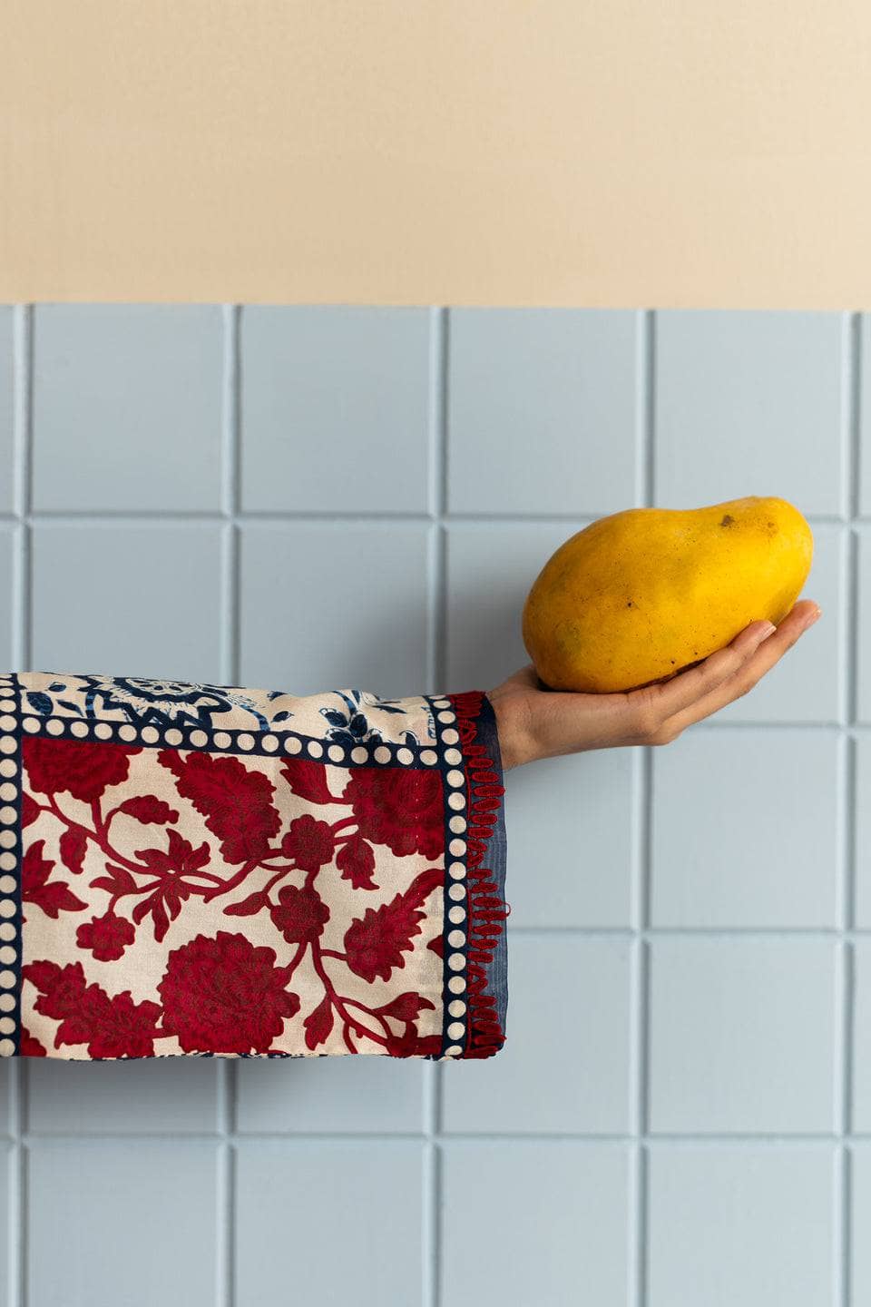 img_zara_shahjahan_coco_prints_awwal_boutique