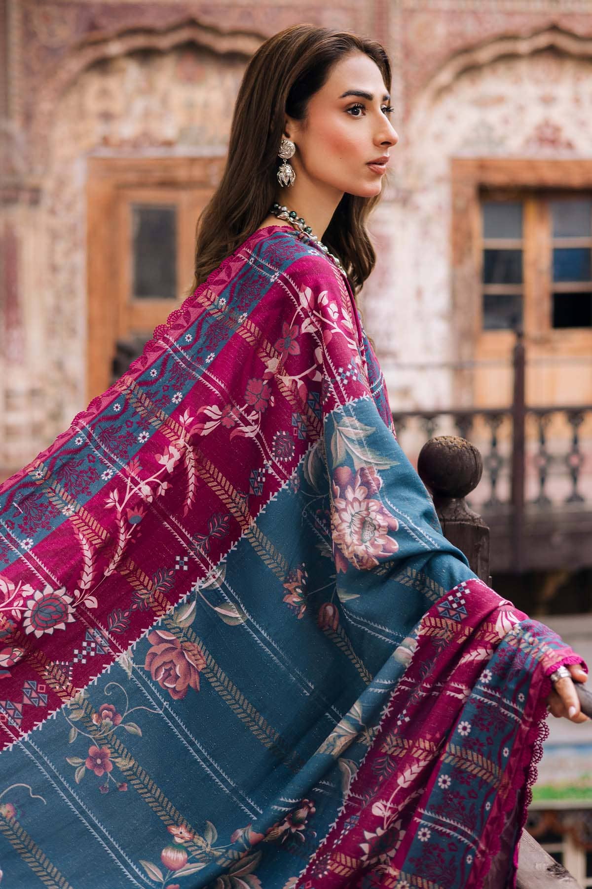 img_nureh_maya_linen_awwal_boutiue