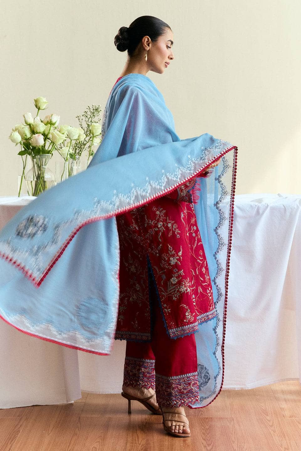 img_coco_by_zara_shahjahan_awwal_boutique