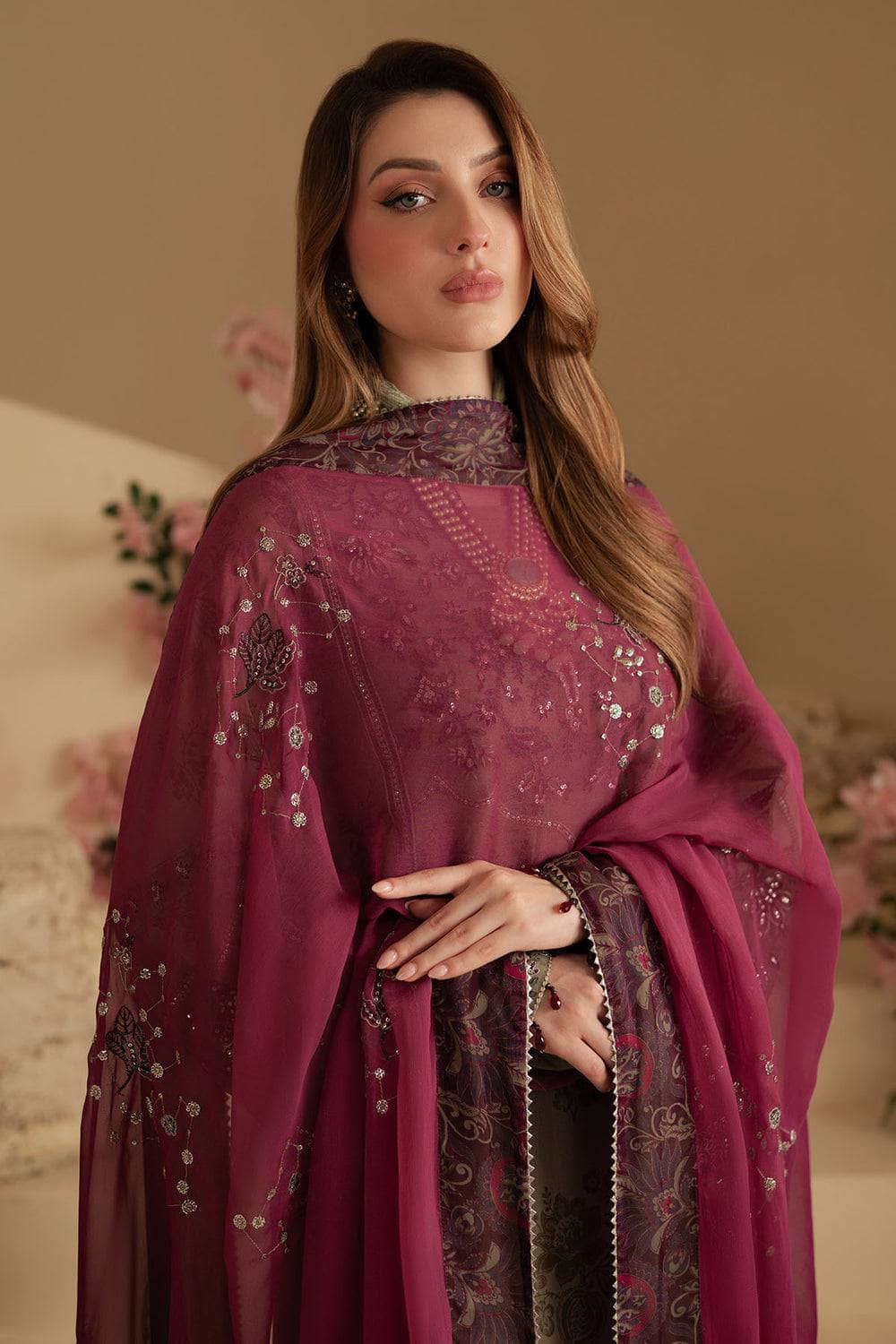 img_nureh_amaya_luxury_formals_awwal_boutique