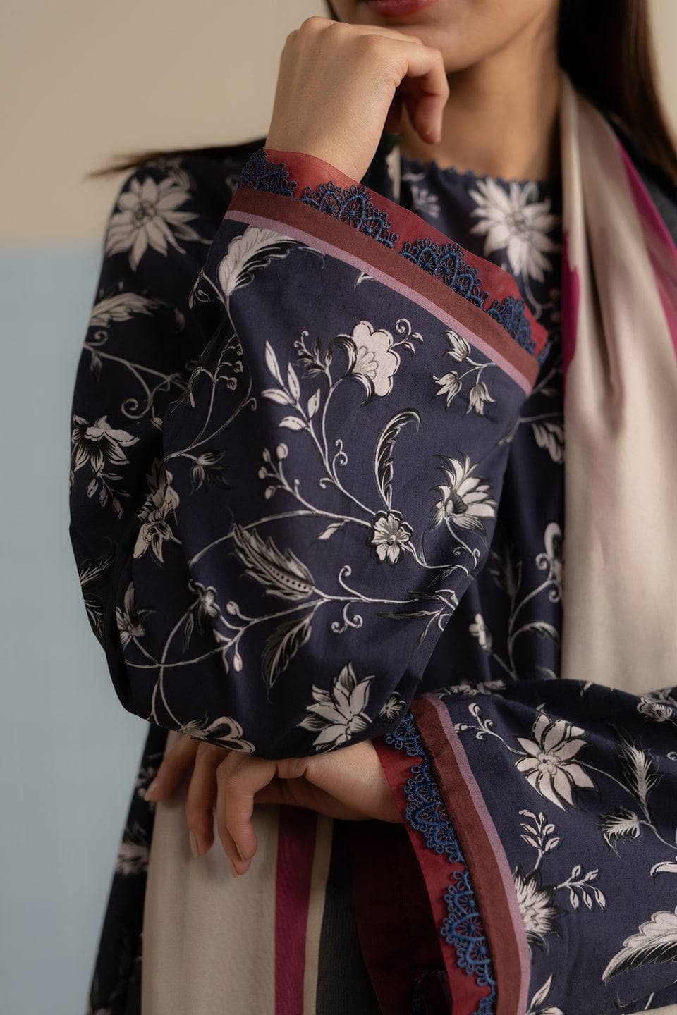 img_zara_shahjahan_coco_prints_awwal_boutique