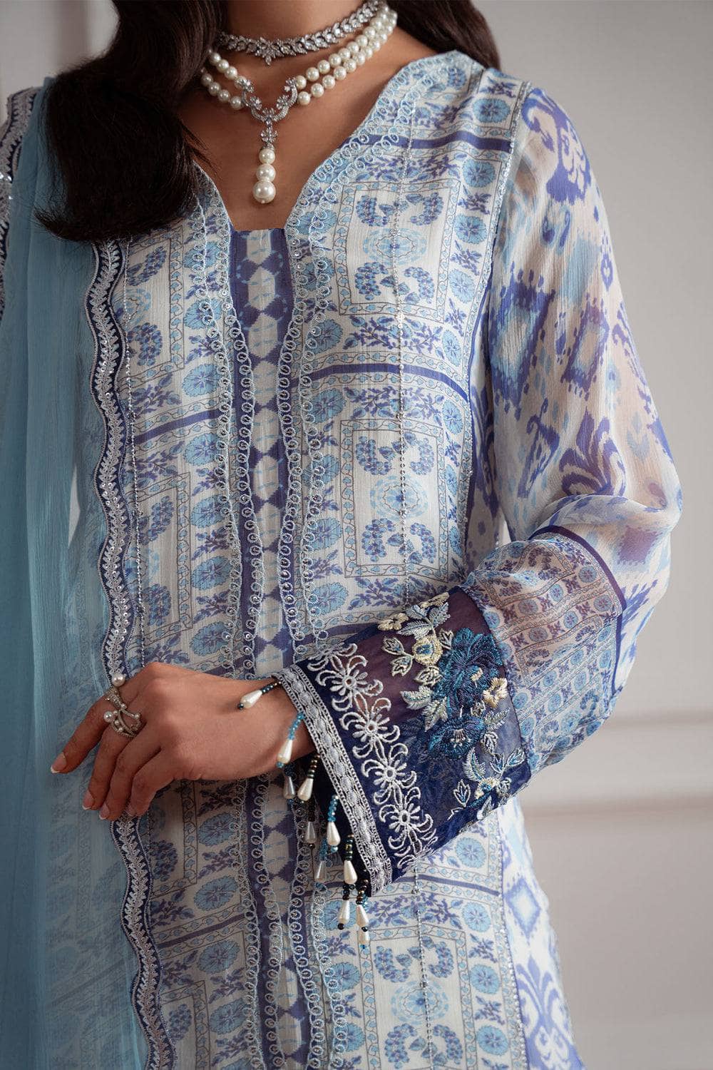 img_nureh_amaya_awwal_boutique