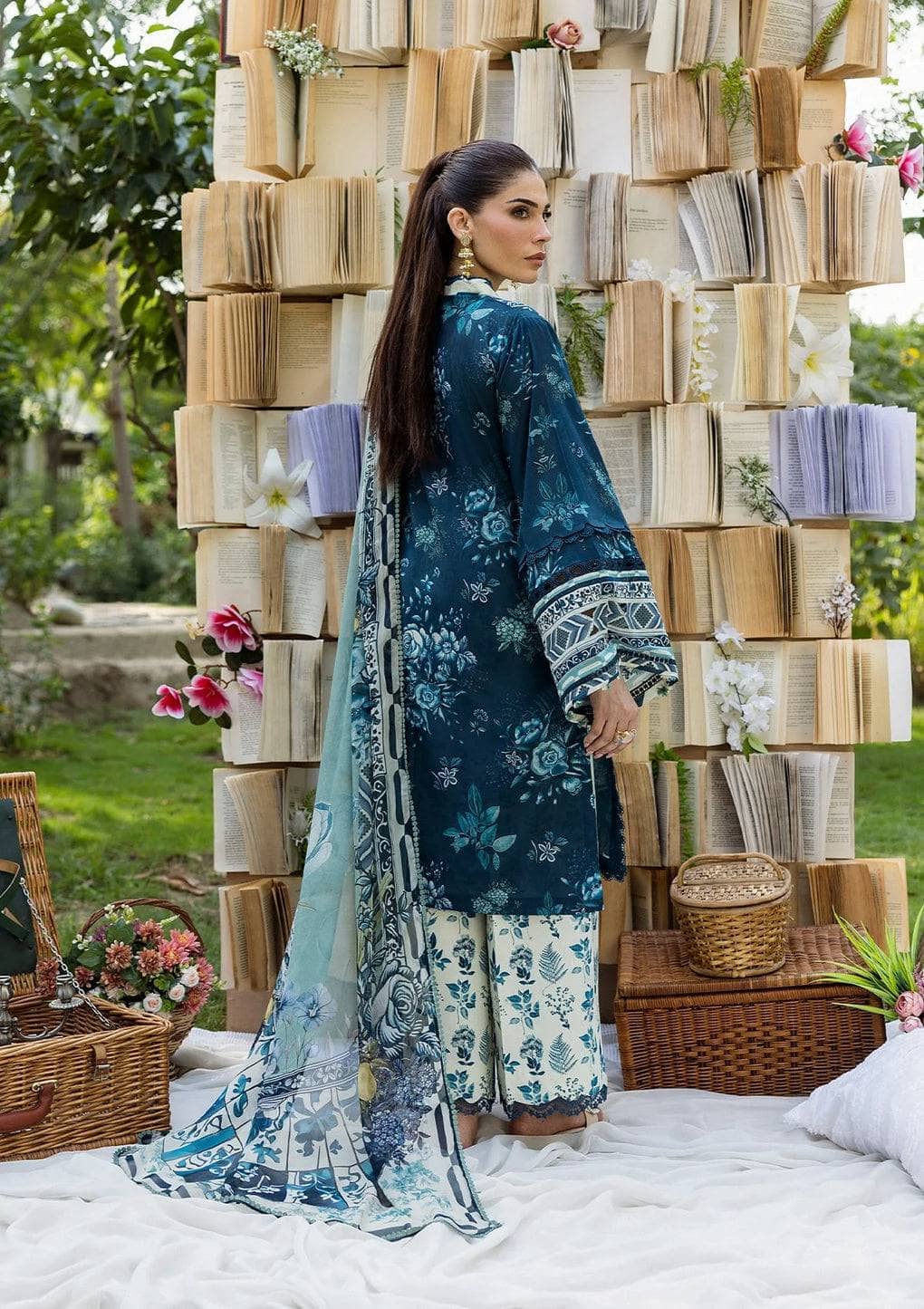 img_elaf_prints_chiffon_dupatta_awwal_boutique