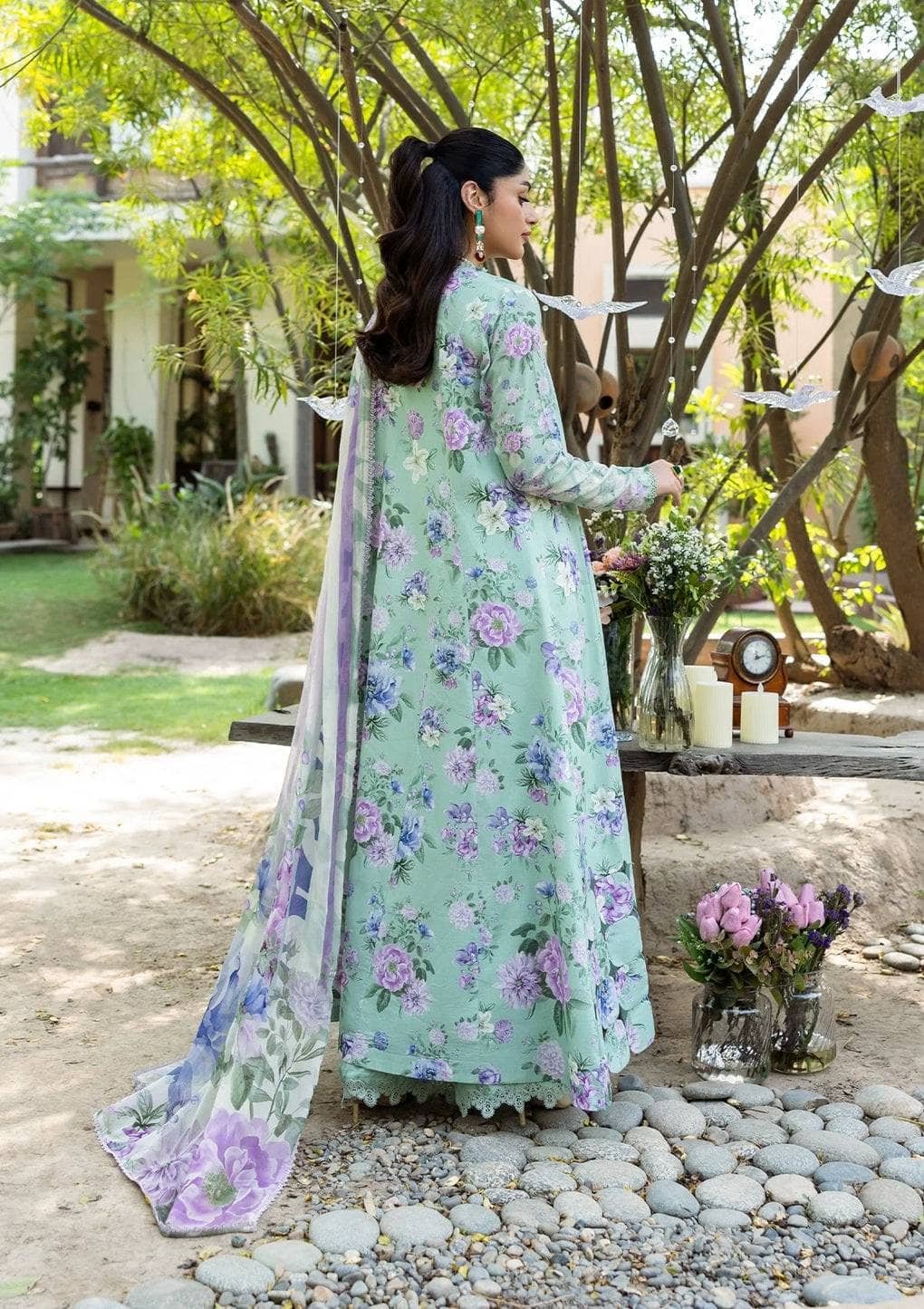 img_elaf_prints_with_chiffon_dupatta_awwal_boutique