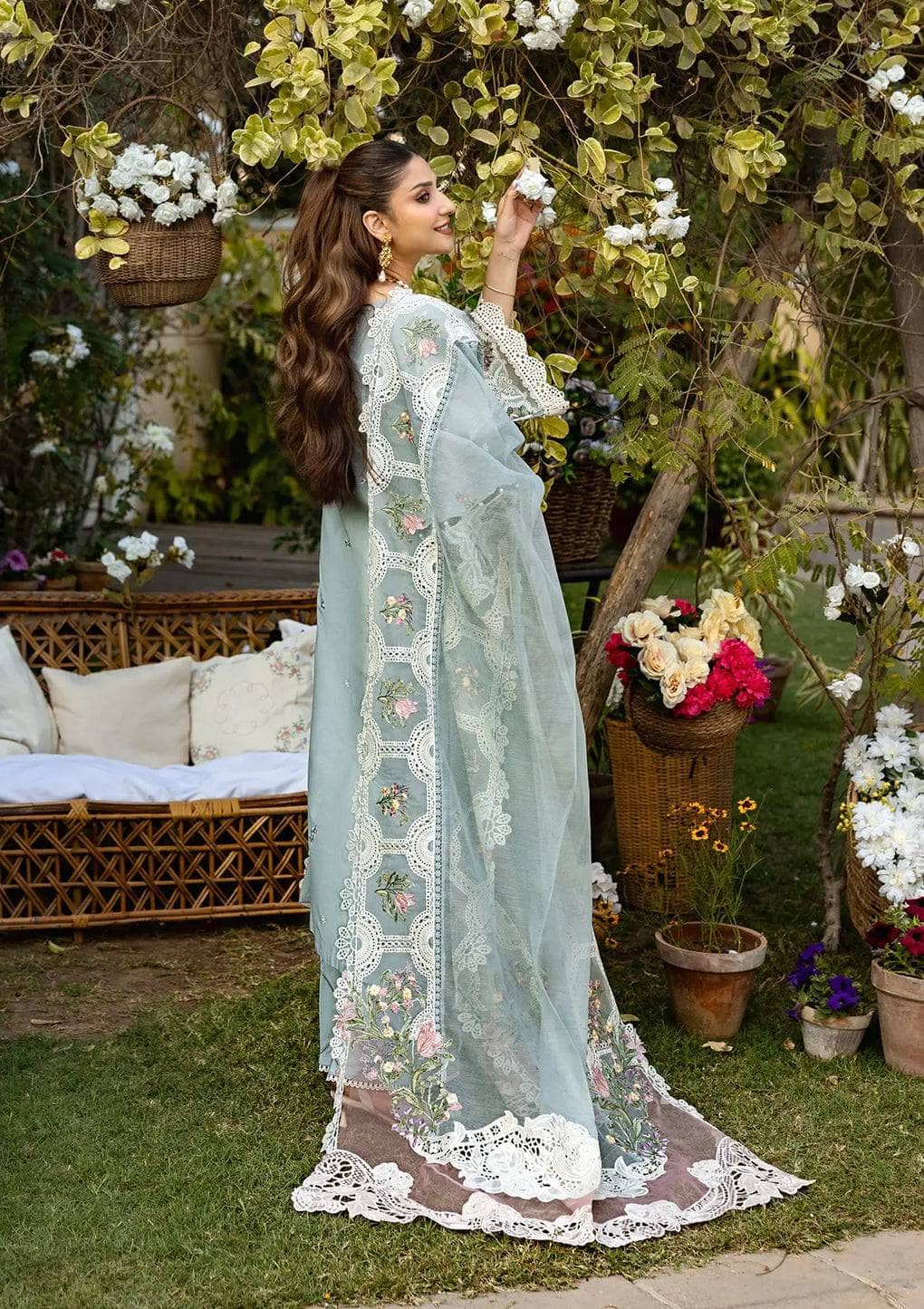 img_elaf_premium_lawn_awwal_boutique