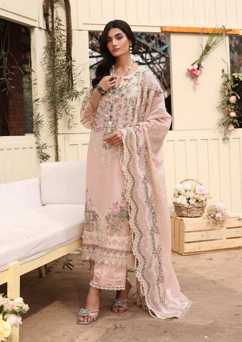 img_kahf_premium_lawn_awwal_boutique