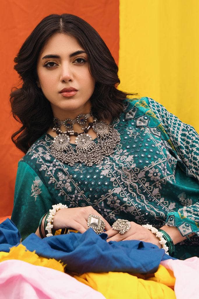 img_charizma_chunari_lawn_24_awwal_boutique
