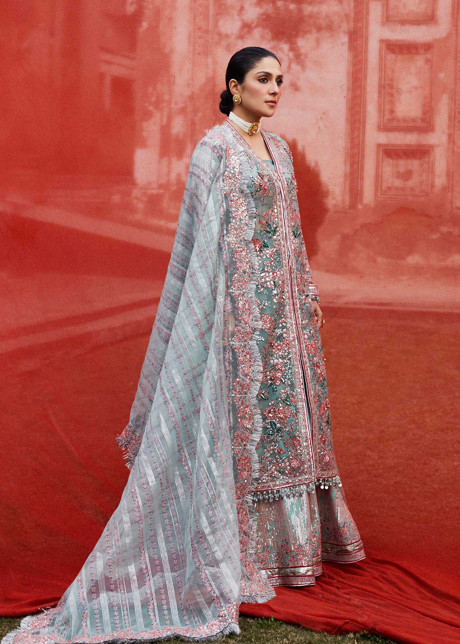 img_Hussain_Rehar_Wedding_Couture_awwal_boutique