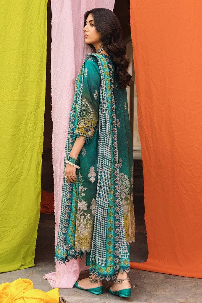 img_charizma_chunari_lawn_24_awwal_boutique