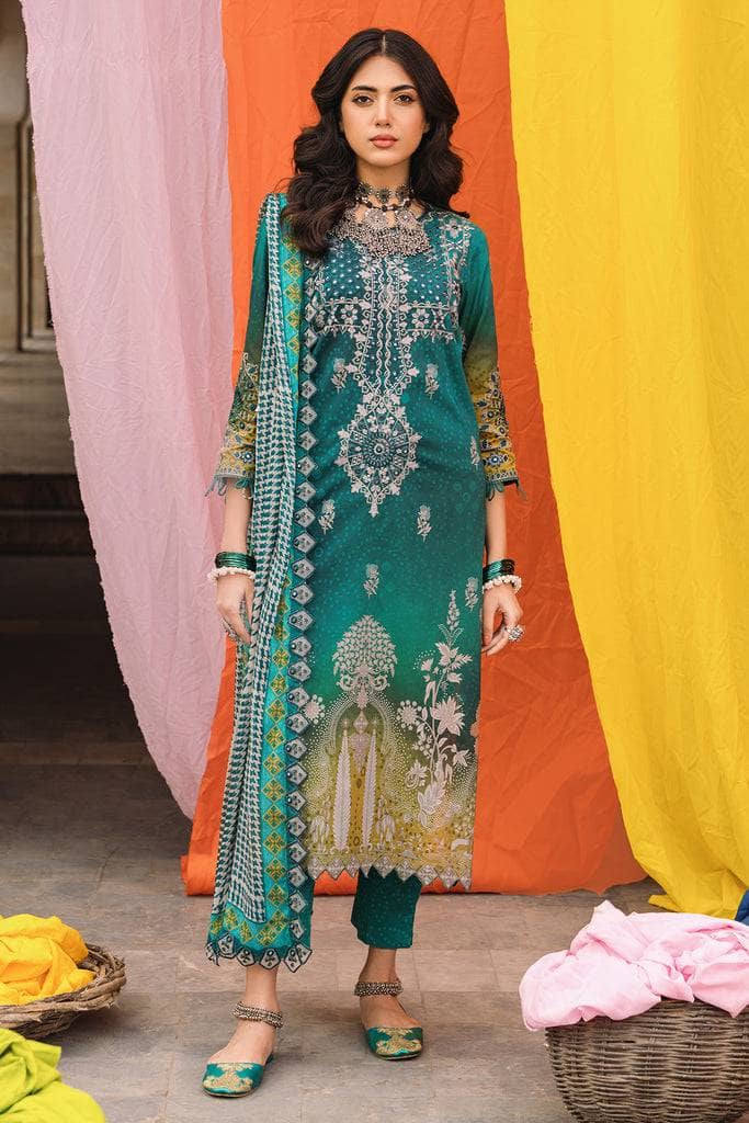 img_charizma_chunari_lawn_24_awwal_boutique