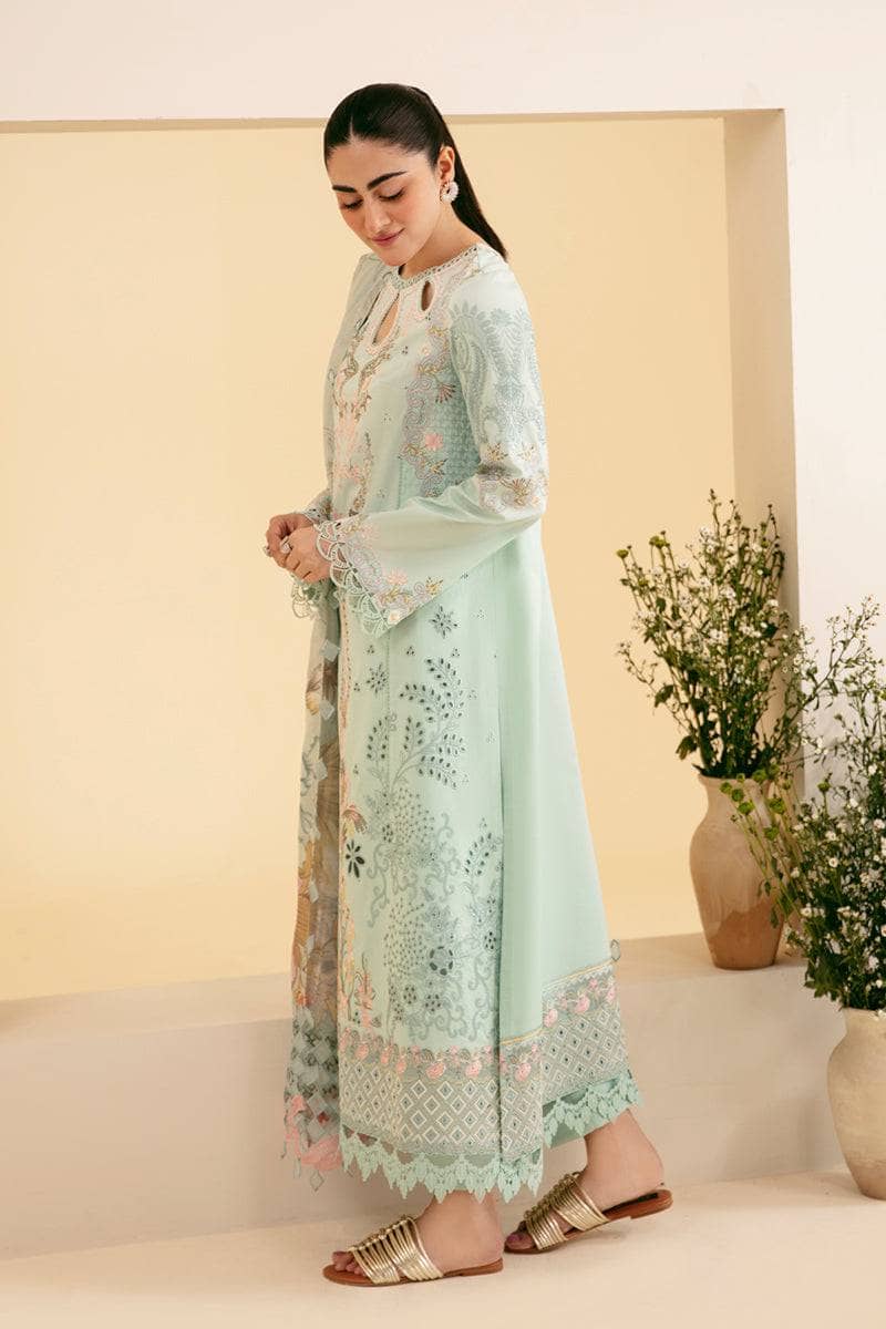 img_qalamkar_q_line_awwal_boutique