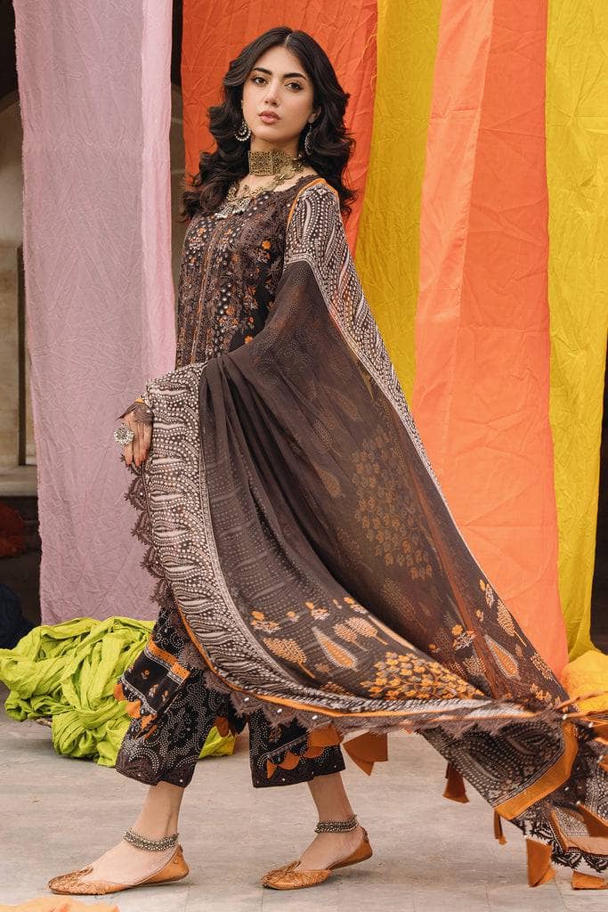 img_charizma_chunari_lawn_24_awwal_boutique