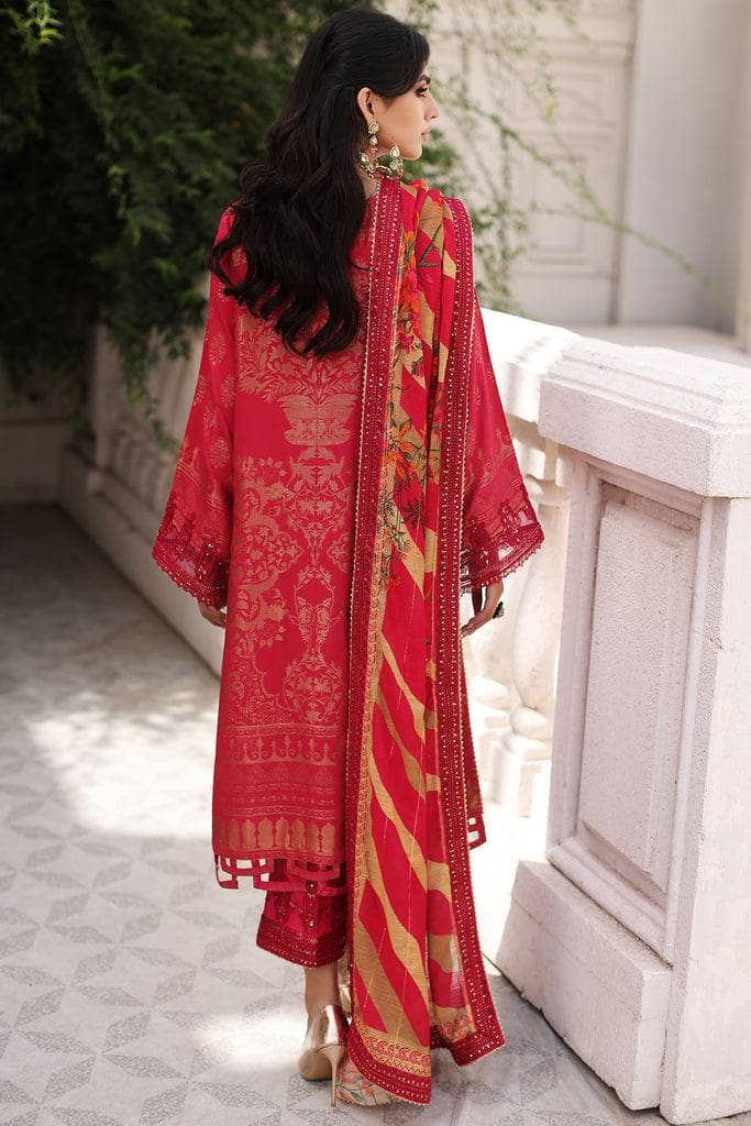 img_charizma_bunti_awwal_boutique