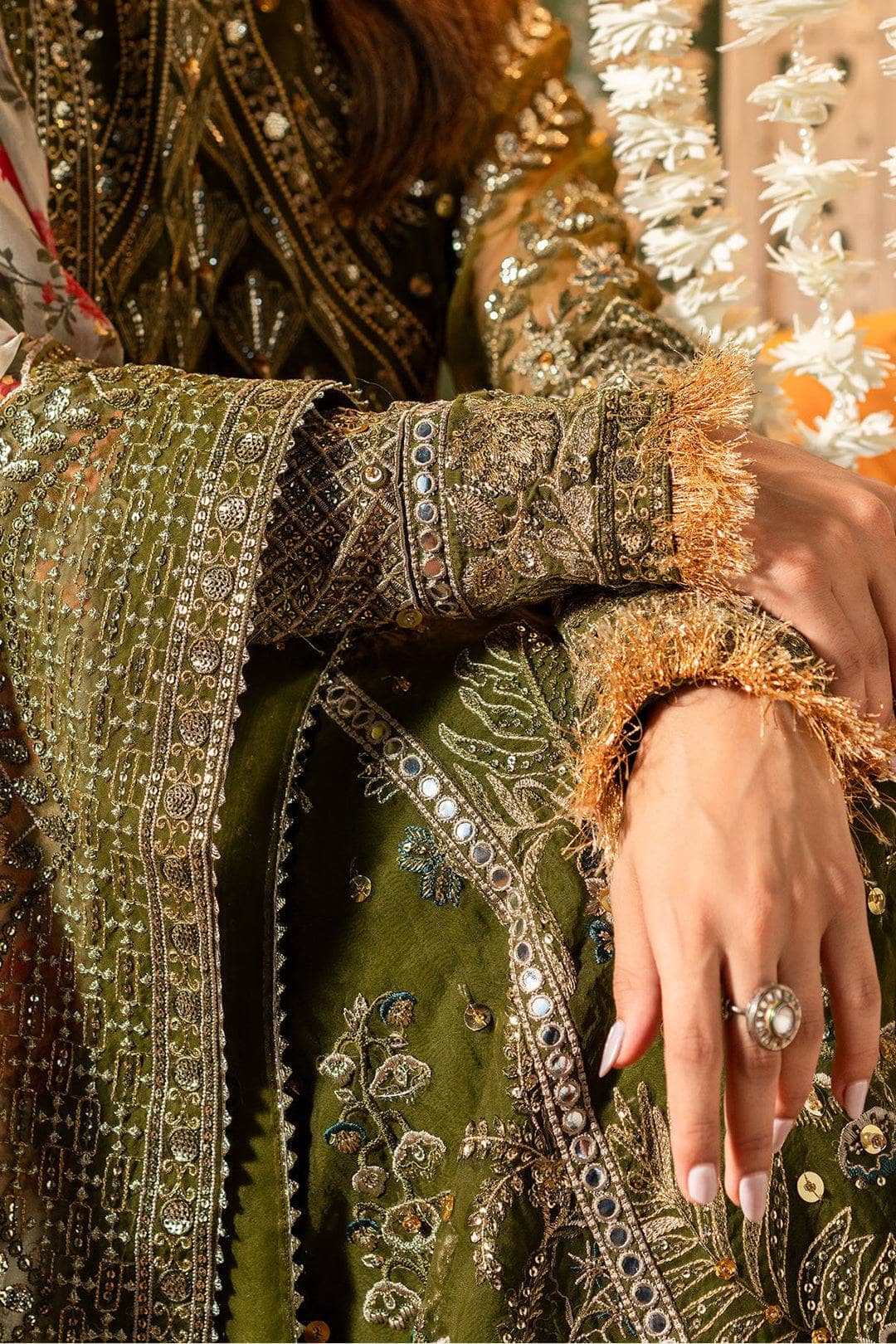 img_nureh_jhoomro_wedding_edition_awwal_boutique