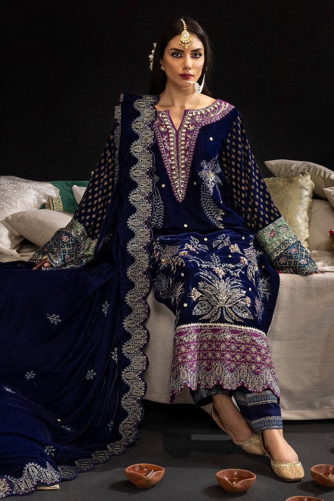 img_nureh_velvet_awwal_boutique