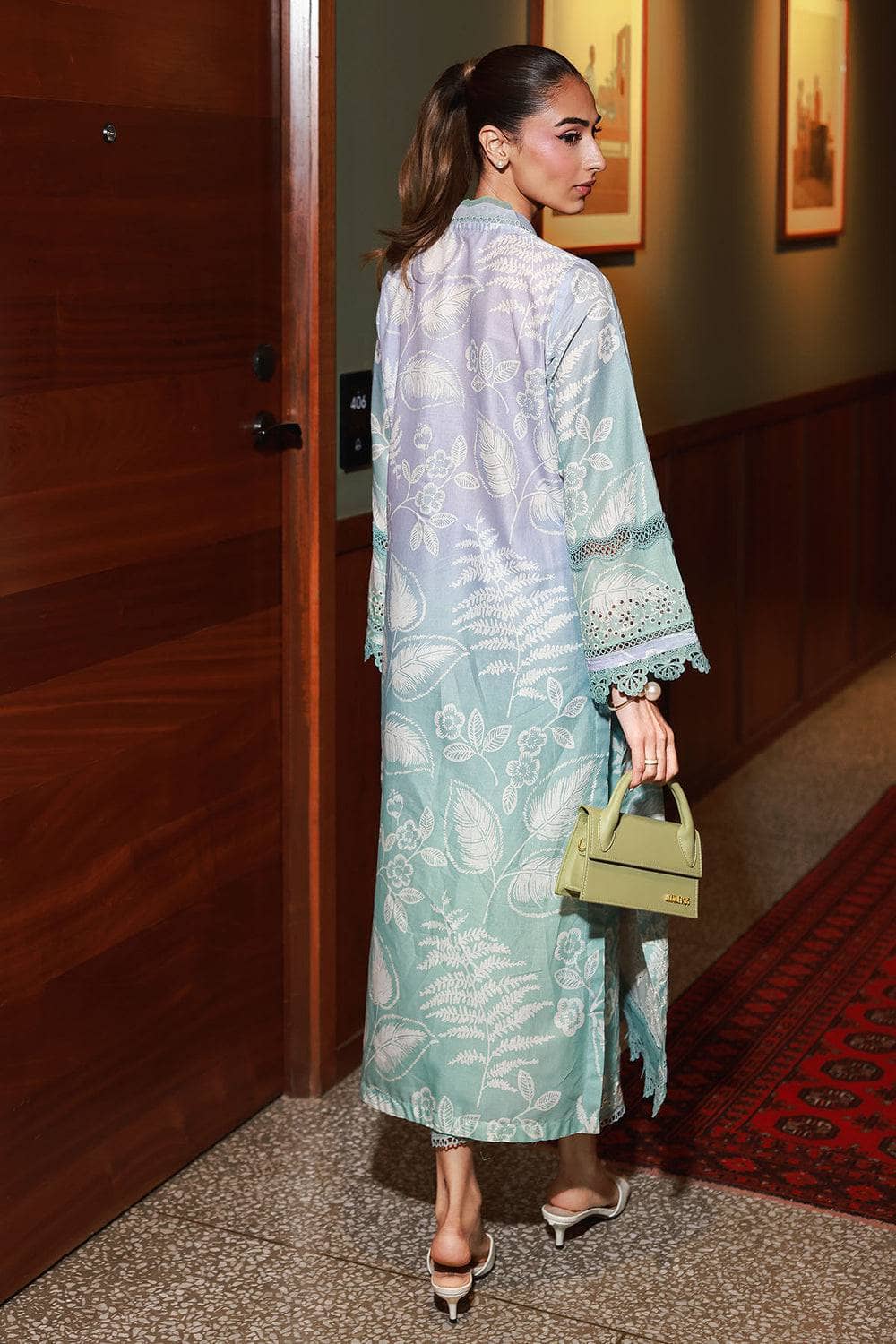 img_nureh_ballerina_awwa_boutique