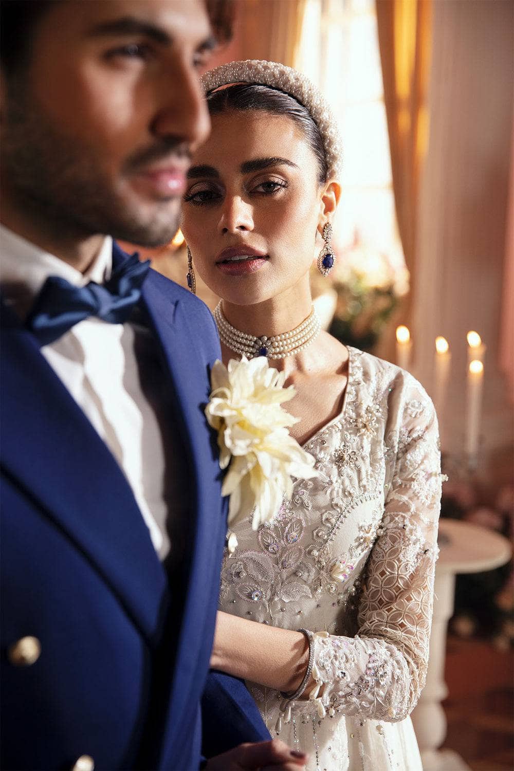 img_nureh_secret_garden_24_awwal_boutique