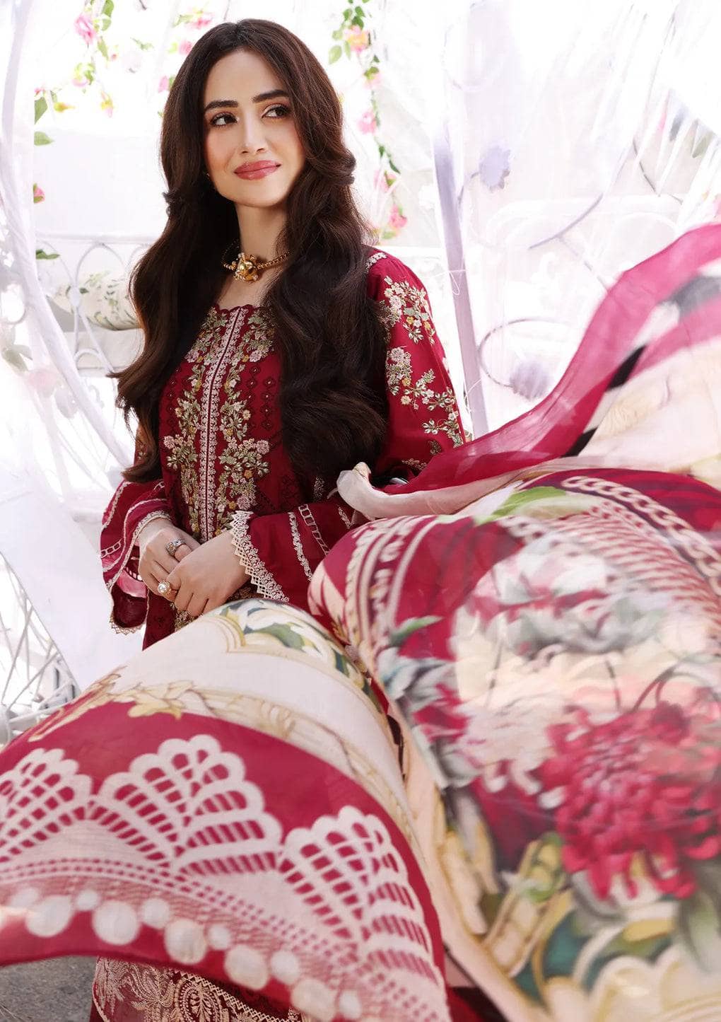 img_elaf_festive_chikankari_23_awwal_boutique