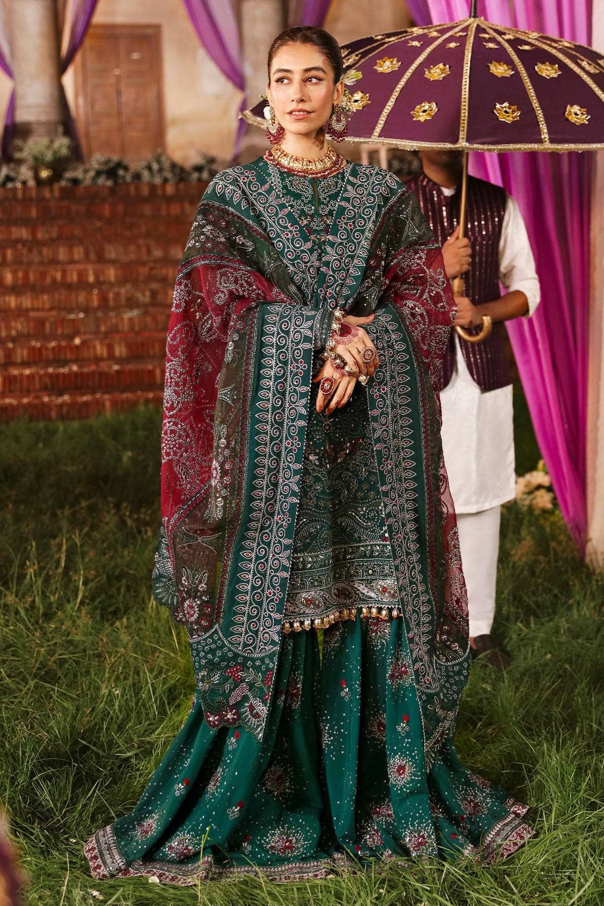 img_nureh_jhoomro_awwal_boutique