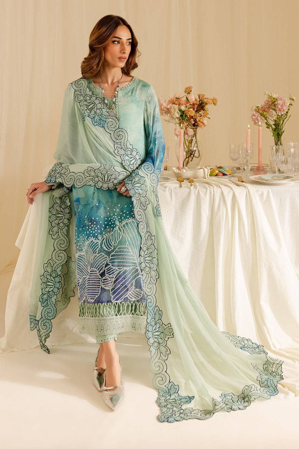 img _nureh_ballerina_awwal_boutique