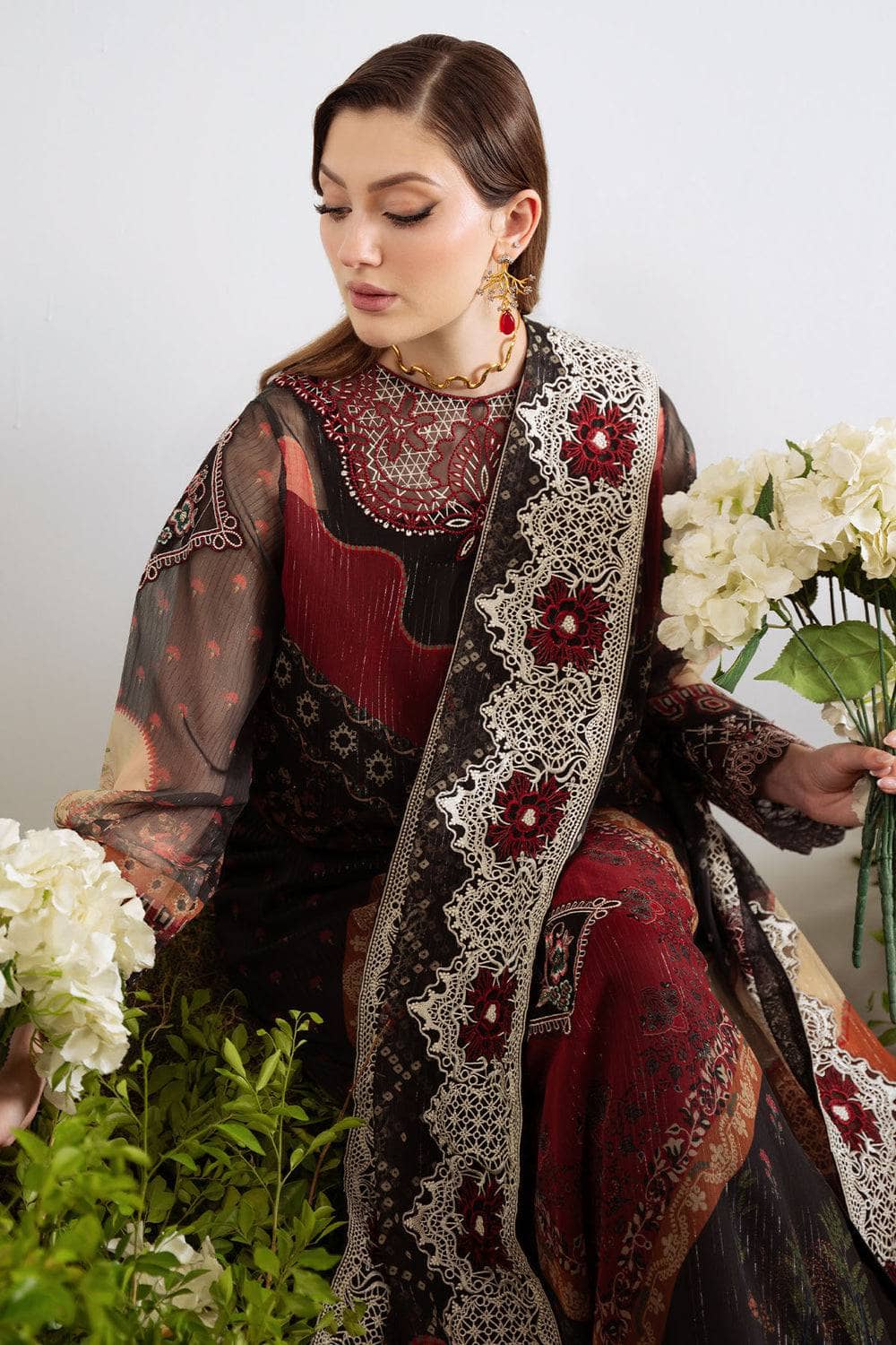 img_nureh_amaya_awwal_boutique