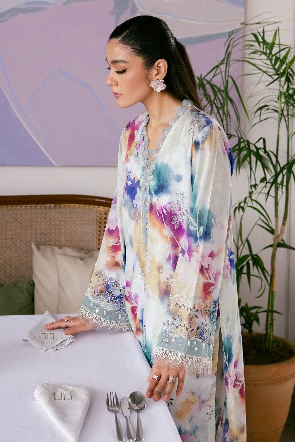 img_nureh_ballerina_awwal_boutique